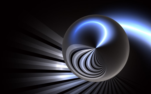 503732 (a): :1920x1200